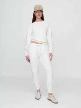 Klasické joggingové kalhoty Vintagesoft