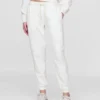 Klasické joggingové kalhoty Vintagesoft