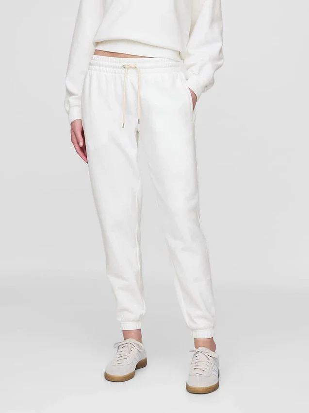 Klasické joggingové kalhoty Vintagesoft