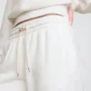 Klasické joggingové kalhoty Vintagesoft
