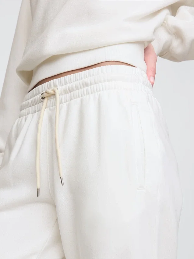 Klasické joggingové kalhoty Vintagesoft