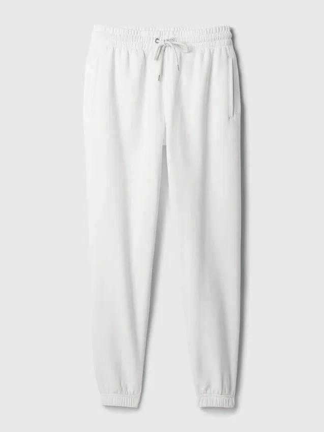 Klasické joggingové kalhoty Vintagesoft