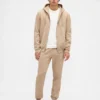 Klasické joggingové kalhoty Vintagesoft pro dospělé