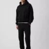 Klasické joggingové kalhoty Vintagesoft pro dospělé