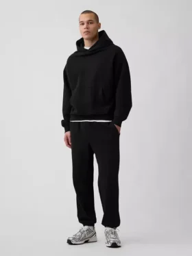 Klasické joggingové kalhoty Vintagesoft pro dospělé