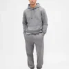 Klasické joggingové kalhoty Vintagesoft pro dospělé