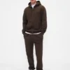 Klasické joggingové kalhoty Vintagesoft pro dospělé