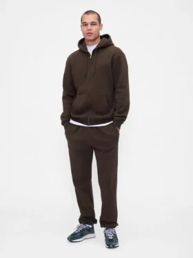 Klasické joggingové kalhoty Vintagesoft pro dospělé