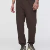 Klasické joggingové kalhoty Vintagesoft pro dospělé