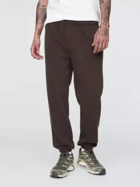 Klasické joggingové kalhoty Vintagesoft pro dospělé