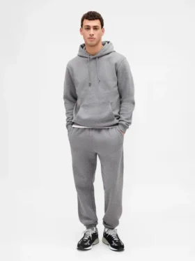 Klasické joggingové kalhoty Vintagesoft pro dospělé
