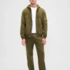 Klasické joggingové kalhoty Vintagesoft pro dospělé