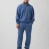 Klasické joggingové kalhoty Vintagesoft pro dospělé