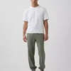 Klasické joggingové kalhoty Vintagesoft pro dospělé