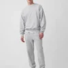 Klasické joggingové kalhoty Vintagesoft pro dospělé