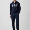 Klasické joggingové kalhoty Vintagesoft pro dospělé