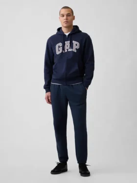 Klasické joggingové kalhoty Vintagesoft pro dospělé