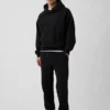 Klasické joggingové kalhoty Vintagesoft pro dospělé