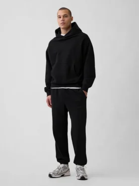 Klasické joggingové kalhoty Vintagesoft pro dospělé