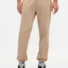 Klasické joggingové kalhoty Vintagesoft pro dospělé