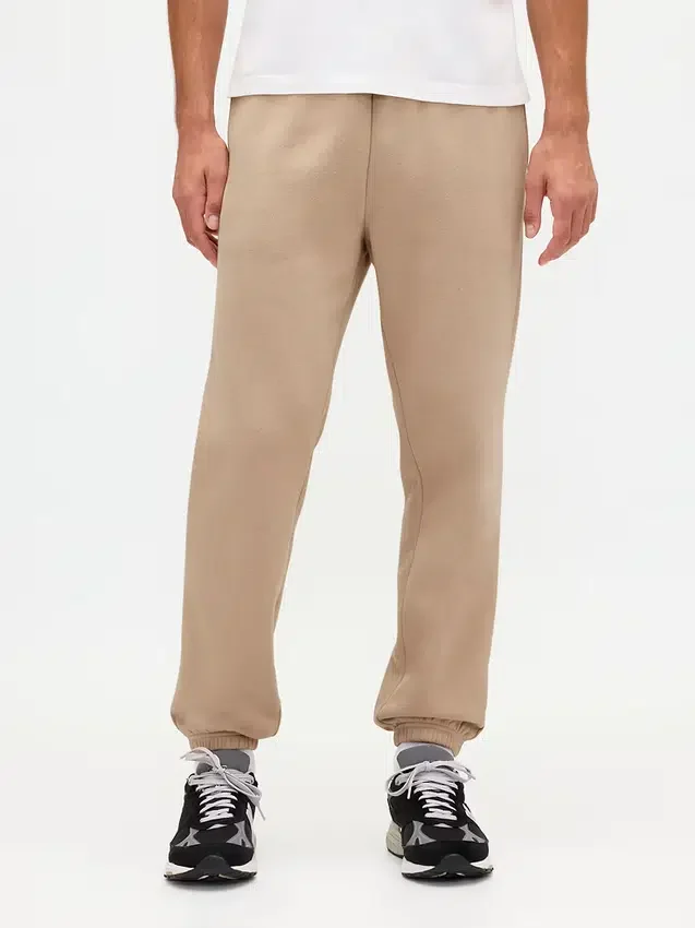 Klasické joggingové kalhoty Vintagesoft pro dospělé