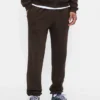 Klasické joggingové kalhoty Vintagesoft pro dospělé