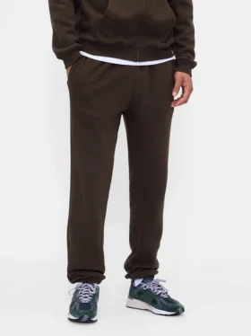Klasické joggingové kalhoty Vintagesoft pro dospělé