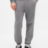 Klasické joggingové kalhoty Vintagesoft pro dospělé