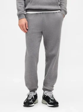 Klasické joggingové kalhoty Vintagesoft pro dospělé