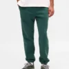 Klasické joggingové kalhoty Vintagesoft pro dospělé
