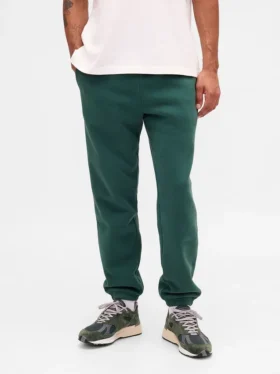Klasické joggingové kalhoty Vintagesoft pro dospělé