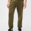 Klasické joggingové kalhoty Vintagesoft pro dospělé