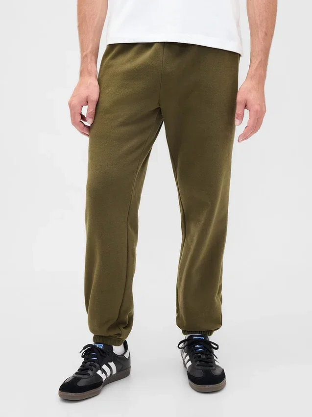 Klasické joggingové kalhoty Vintagesoft pro dospělé