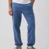 Klasické joggingové kalhoty Vintagesoft pro dospělé