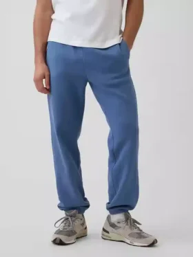 Klasické joggingové kalhoty Vintagesoft pro dospělé