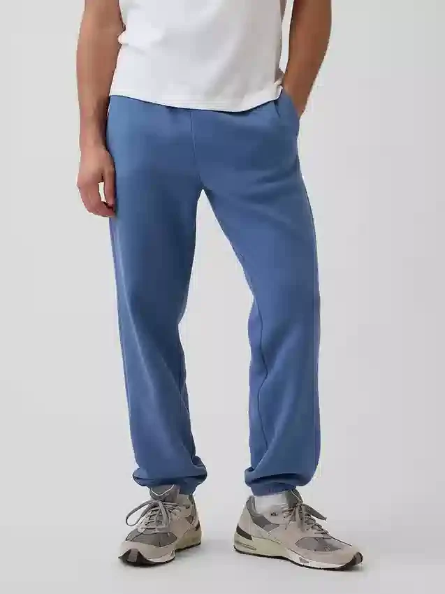 Klasické joggingové kalhoty Vintagesoft pro dospělé
