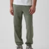 Klasické joggingové kalhoty Vintagesoft pro dospělé