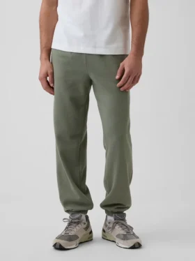 Klasické joggingové kalhoty Vintagesoft pro dospělé