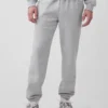 Klasické joggingové kalhoty Vintagesoft pro dospělé