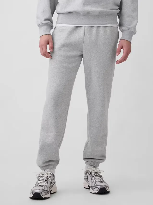 Klasické joggingové kalhoty Vintagesoft pro dospělé