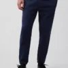 Klasické joggingové kalhoty Vintagesoft pro dospělé
