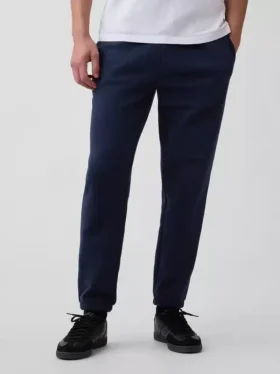 Klasické joggingové kalhoty Vintagesoft pro dospělé