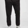 Klasické joggingové kalhoty Vintagesoft pro dospělé