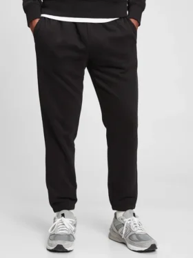Klasické joggingové kalhoty Vintagesoft pro dospělé