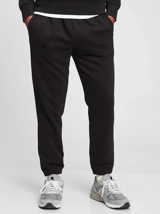 Klasické joggingové kalhoty Vintagesoft pro dospělé