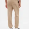Klasické joggingové kalhoty Vintagesoft pro dospělé
