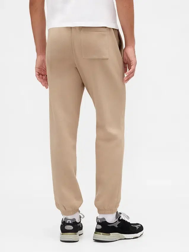 Klasické joggingové kalhoty Vintagesoft pro dospělé