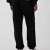 Klasické joggingové kalhoty Vintagesoft pro dospělé