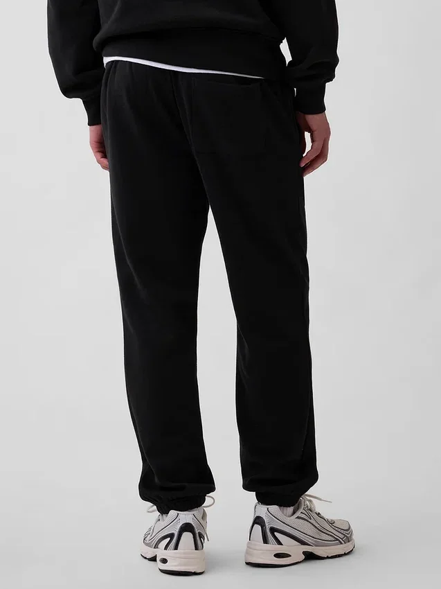 Klasické joggingové kalhoty Vintagesoft pro dospělé