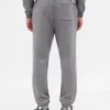 Klasické joggingové kalhoty Vintagesoft pro dospělé